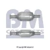 Katalysator BM CATALYSTS BM90019H