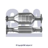 Katalysator BM CATALYSTS BM90026H