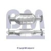 Katalysator BM CATALYSTS BM90030H