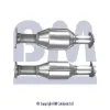Katalysator BM CATALYSTS BM90031H Bild Katalysator BM CATALYSTS BM90031H