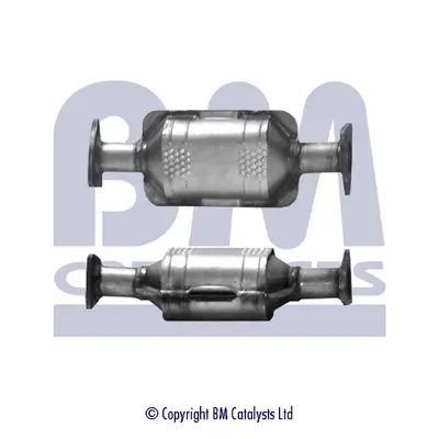 Katalysator BM CATALYSTS BM90032H