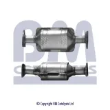 Katalysator BM CATALYSTS BM90032H