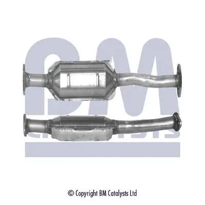 Katalysator BM CATALYSTS BM90033H