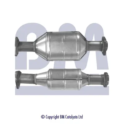Katalysator BM CATALYSTS BM90037H