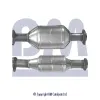 Katalysator BM CATALYSTS BM90037H