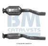 Katalysator BM CATALYSTS BM90055H Bild Katalysator BM CATALYSTS BM90055H