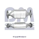 Katalysator BM CATALYSTS BM90059H