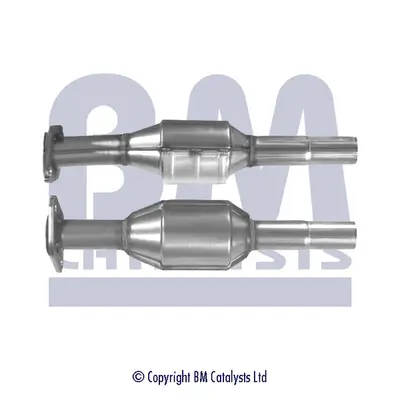 Katalysator BM CATALYSTS BM90074H