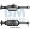 Katalysator BM CATALYSTS BM90077H Bild Katalysator BM CATALYSTS BM90077H
