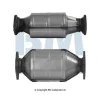 Katalysator BM CATALYSTS BM90105H Bild Katalysator BM CATALYSTS BM90105H