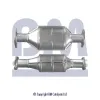 Katalysator BM CATALYSTS BM90108H