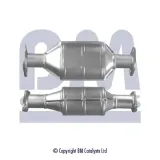 Katalysator BM CATALYSTS BM90108H