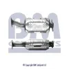 Katalysator BM CATALYSTS BM90113H Bild Katalysator BM CATALYSTS BM90113H