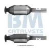 Katalysator BM CATALYSTS BM90114H Bild Katalysator BM CATALYSTS BM90114H