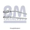 Katalysator BM CATALYSTS BM90117H Bild Katalysator BM CATALYSTS BM90117H