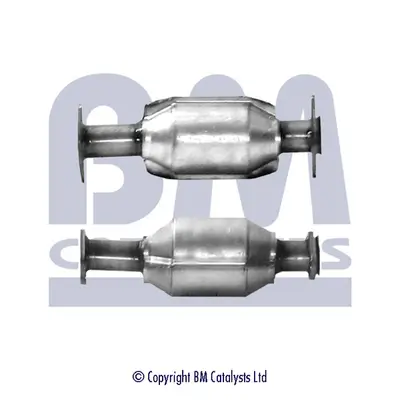 Katalysator BM CATALYSTS BM90126H