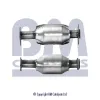 Katalysator BM CATALYSTS BM90126H