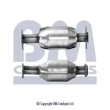 Katalysator BM CATALYSTS BM90126H