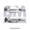 Katalysator BM CATALYSTS BM90136H