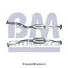 Katalysator BM CATALYSTS BM90143H