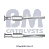 Katalysator BM CATALYSTS BM90154H