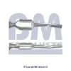 Katalysator BM CATALYSTS BM90159H