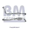 Katalysator rechts BM CATALYSTS BM90161H Bild Katalysator rechts BM CATALYSTS BM90161H