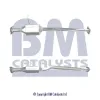 Katalysator BM CATALYSTS BM90163H