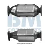 Katalysator BM CATALYSTS BM90186H