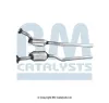 Katalysator BM CATALYSTS BM90196H