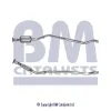 Katalysator BM CATALYSTS BM90211H