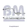 Katalysator BM CATALYSTS BM90217H