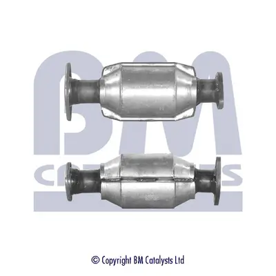 Katalysator BM CATALYSTS BM90220H