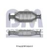 Katalysator BM CATALYSTS BM90224H Bild Katalysator BM CATALYSTS BM90224H