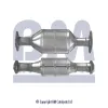 Katalysator BM CATALYSTS BM90225H