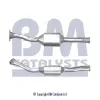 Katalysator BM CATALYSTS BM90227H Bild Katalysator BM CATALYSTS BM90227H