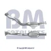 Katalysator BM CATALYSTS BM90278H