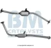 Katalysator BM CATALYSTS BM90290H Bild Katalysator BM CATALYSTS BM90290H