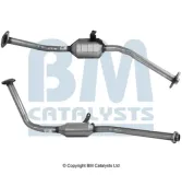 Katalysator BM CATALYSTS BM90290H