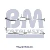 Katalysator BM CATALYSTS BM90334H Bild Katalysator BM CATALYSTS BM90334H