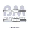 Katalysator BM CATALYSTS BM90337H