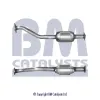 Katalysator BM CATALYSTS BM90346H