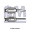 Katalysator BM CATALYSTS BM90348H