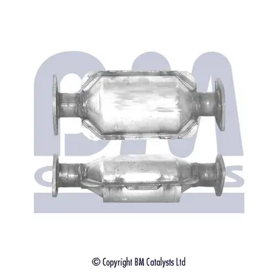 Katalysator BM CATALYSTS BM90368H