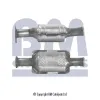 Katalysator BM CATALYSTS BM90384H