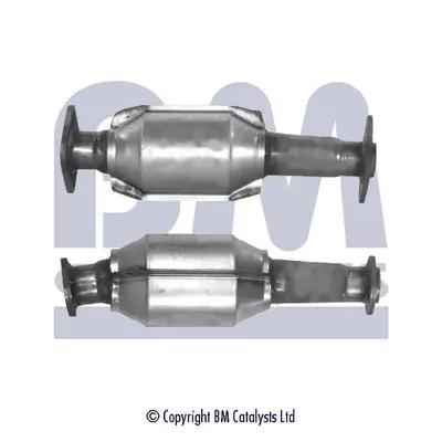 Katalysator BM CATALYSTS BM90420H