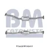 Katalysator BM CATALYSTS BM90432H