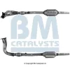 Katalysator BM CATALYSTS BM90437H Bild Katalysator BM CATALYSTS BM90437H