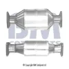 Katalysator BM CATALYSTS BM90440H Bild Katalysator BM CATALYSTS BM90440H