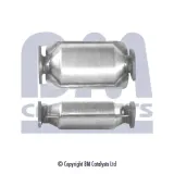 Katalysator BM CATALYSTS BM90456H